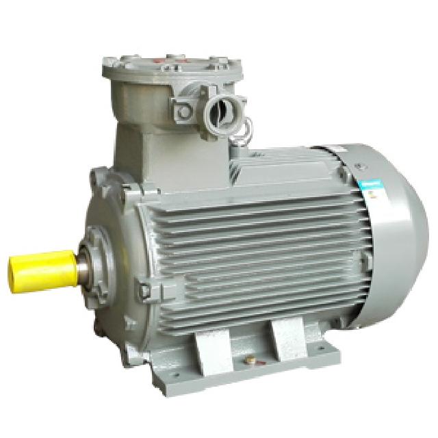 YB3系列隔爆型高效三相异步电动机.jpg
