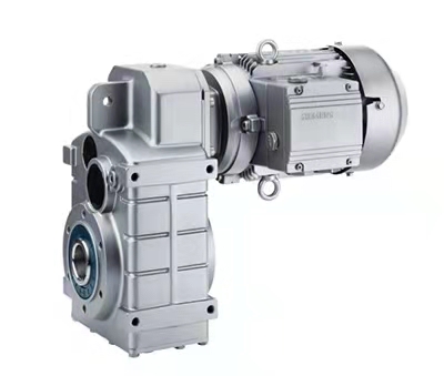 西门子F系列减速机.jpg
