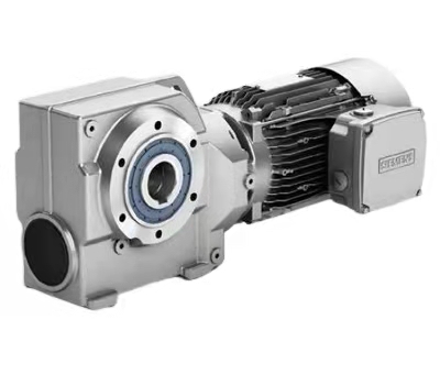 西门子S系列减速机 (2).jpg