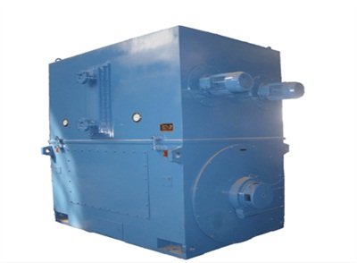 上海电机YPT系列