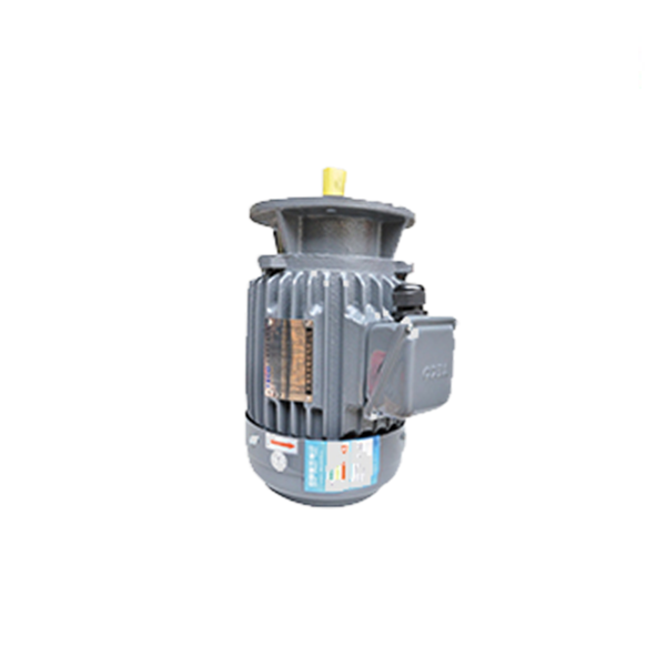 TECOF系列高效电机