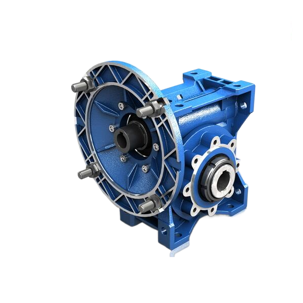 住友铝合金减速箱