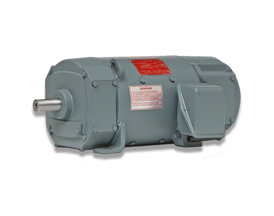 南阳防爆电机,南阳防爆,卧龙电气,防爆电机,南阳电机配件